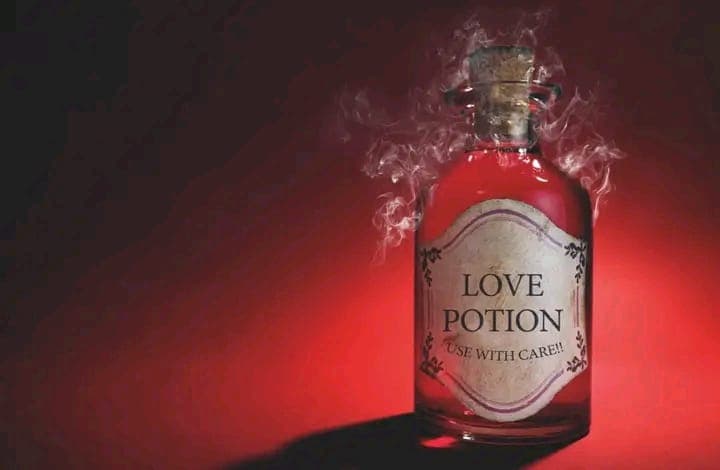 This is a small portion of love that you can give to someone special. It's perfect for your loved one who needs some extra love in their life